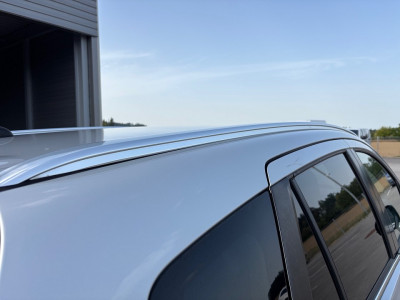 Suzuki SX4 S-Cross Gebrauchtwagen Suzuki SX4 S-Cross Gebrauchtwagen
