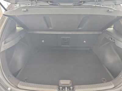 Hyundai i30 Neuwagen Hyundai i30 Neuwagen
