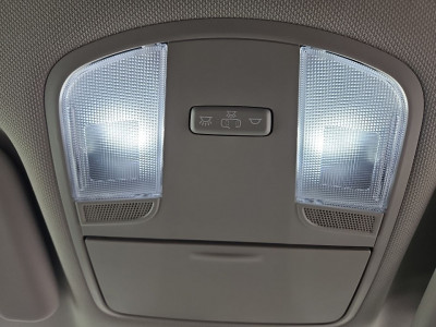 Hyundai i30 Neuwagen Hyundai i30 Neuwagen