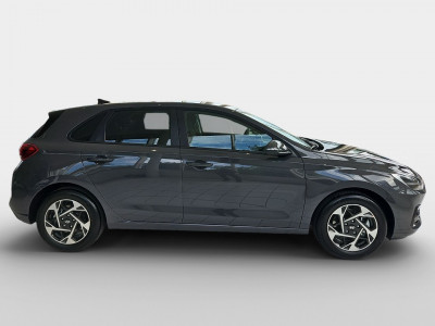 Hyundai i30 Neuwagen Hyundai i30 Neuwagen