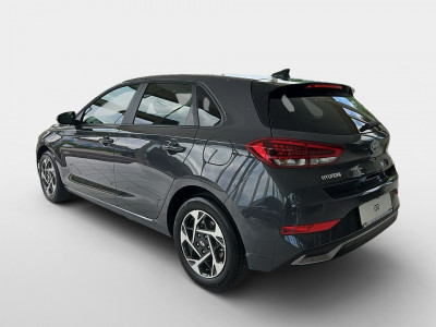 Hyundai i30 Neuwagen Hyundai i30 Neuwagen