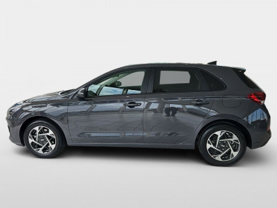 Hyundai i30 Neuwagen Hyundai i30 Neuwagen