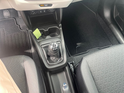 Suzuki Swift Vorführwagen Suzuki Swift Vorführwagen