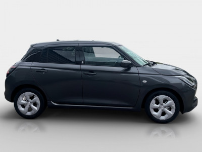 Suzuki Swift Vorführwagen Suzuki Swift Vorführwagen