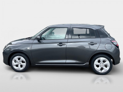 Suzuki Swift Vorführwagen Suzuki Swift Vorführwagen