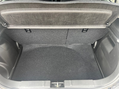 Suzuki Swift Vorführwagen Suzuki Swift Vorführwagen
