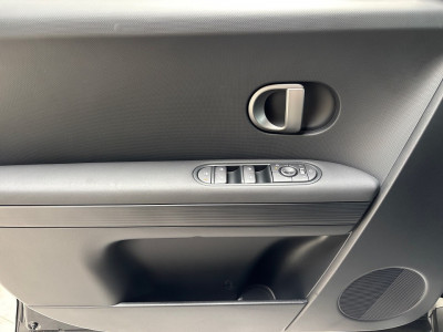 Hyundai Ioniq 5 Neuwagen Hyundai Ioniq 5 Neuwagen