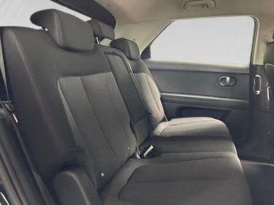 Hyundai Ioniq 5 Neuwagen Hyundai Ioniq 5 Neuwagen
