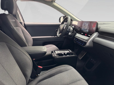 Hyundai Ioniq 5 Neuwagen Hyundai Ioniq 5 Neuwagen