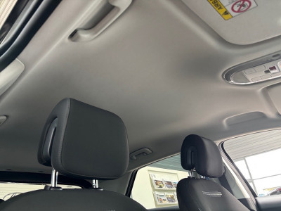 Hyundai Ioniq 5 Neuwagen Hyundai Ioniq 5 Neuwagen