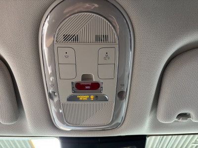 Hyundai Ioniq 5 Neuwagen Hyundai Ioniq 5 Neuwagen