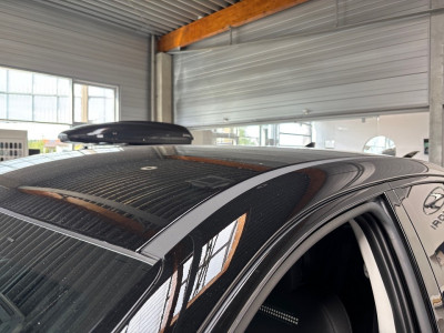 Hyundai Ioniq 5 Neuwagen Hyundai Ioniq 5 Neuwagen