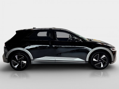 Hyundai Ioniq 5 Neuwagen Hyundai Ioniq 5 Neuwagen