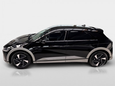 Hyundai Ioniq 5 Neuwagen Hyundai Ioniq 5 Neuwagen