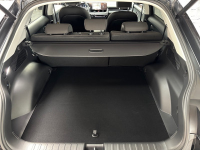 Hyundai Ioniq 5 Neuwagen Hyundai Ioniq 5 Neuwagen