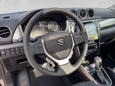 Suzuki Vitara Neuwagen Suzuki Vitara Neuwagen