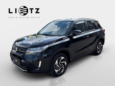 Suzuki Vitara Neuwagen Suzuki Vitara Neuwagen
