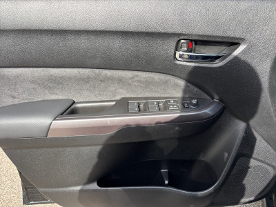 Suzuki Vitara Neuwagen Suzuki Vitara Neuwagen