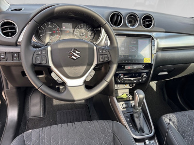 Suzuki Vitara Neuwagen Suzuki Vitara Neuwagen