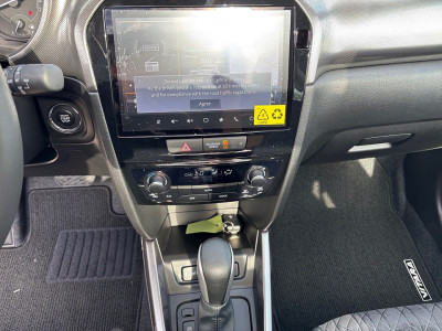 Suzuki Vitara Neuwagen Suzuki Vitara Neuwagen