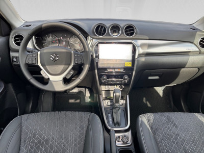 Suzuki Vitara Neuwagen Suzuki Vitara Neuwagen