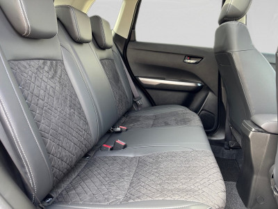 Suzuki Vitara Neuwagen Suzuki Vitara Neuwagen