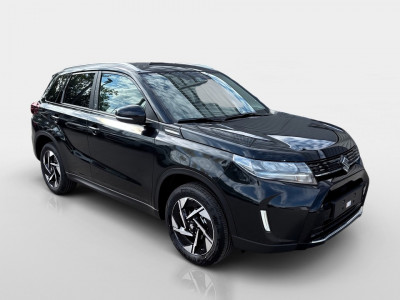 Suzuki Vitara Neuwagen Suzuki Vitara Neuwagen