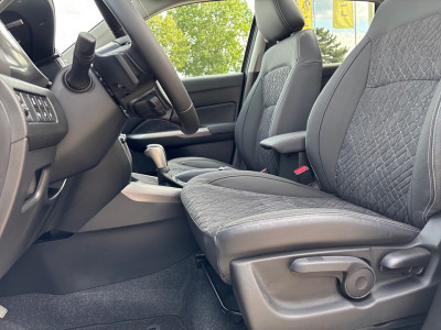 Suzuki Vitara Neuwagen Suzuki Vitara Neuwagen