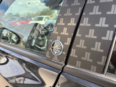 Suzuki Vitara Neuwagen Suzuki Vitara Neuwagen