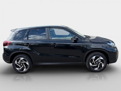 Suzuki Vitara Neuwagen Suzuki Vitara Neuwagen