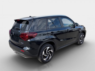 Suzuki Vitara Neuwagen Suzuki Vitara Neuwagen