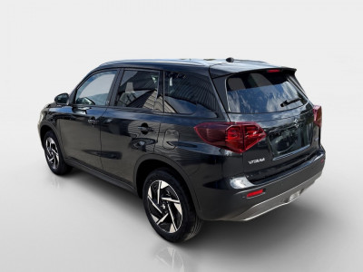 Suzuki Vitara Neuwagen Suzuki Vitara Neuwagen