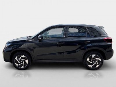Suzuki Vitara Neuwagen Suzuki Vitara Neuwagen
