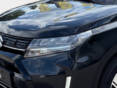 Suzuki Vitara Neuwagen Suzuki Vitara Neuwagen