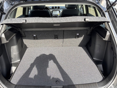 Suzuki Vitara Neuwagen Suzuki Vitara Neuwagen