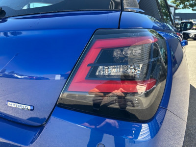 Suzuki Swift Neuwagen Suzuki Swift Neuwagen