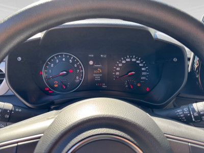 Suzuki Swift Neuwagen Suzuki Swift Neuwagen