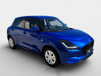 Suzuki Swift Neuwagen Suzuki Swift Neuwagen