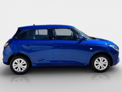 Suzuki Swift Neuwagen Suzuki Swift Neuwagen