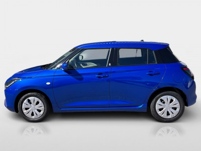 Suzuki Swift Neuwagen Suzuki Swift Neuwagen