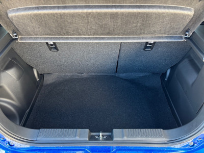 Suzuki Swift Neuwagen Suzuki Swift Neuwagen