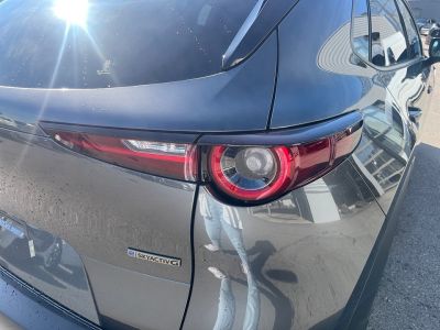 Mazda CX-30 Vorführwagen Mazda CX-30 Vorführwagen