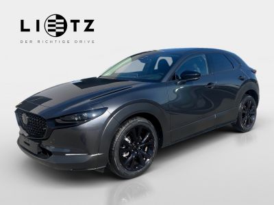 Mazda CX-30 Vorführwagen Mazda CX-30 Vorführwagen