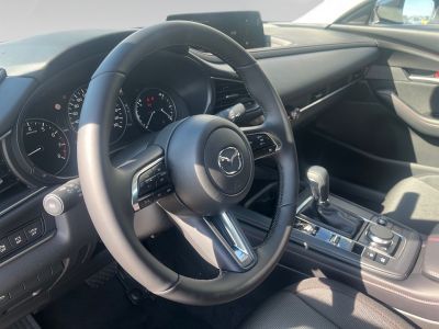 Mazda CX-30 Vorführwagen Mazda CX-30 Vorführwagen