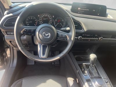 Mazda CX-30 Vorführwagen Mazda CX-30 Vorführwagen