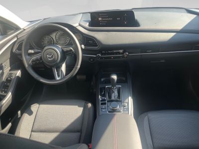 Mazda CX-30 Vorführwagen Mazda CX-30 Vorführwagen