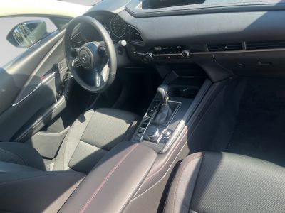 Mazda CX-30 Vorführwagen Mazda CX-30 Vorführwagen