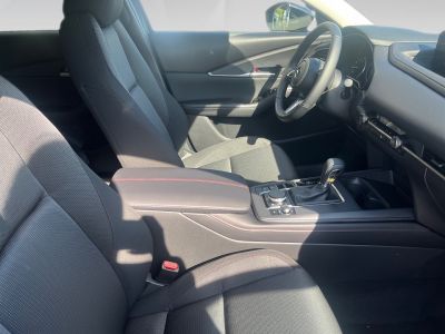 Mazda CX-30 Vorführwagen Mazda CX-30 Vorführwagen