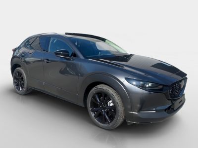 Mazda CX-30 Vorführwagen Mazda CX-30 Vorführwagen