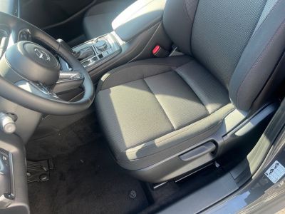 Mazda CX-30 Vorführwagen Mazda CX-30 Vorführwagen